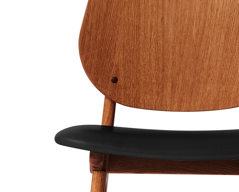noble-diningchair-teak-seat-black-leather-prescott-detalj-warm-nordic