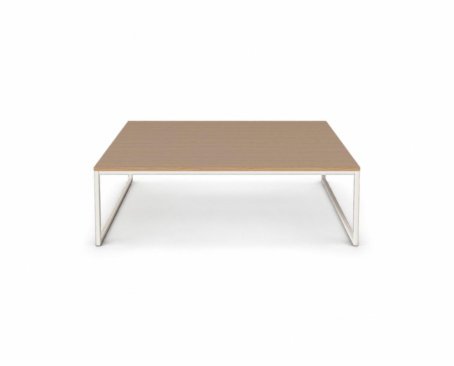 Bolia-Como-Oljad-ek-kramvitlackerat-stal-03-061-15_00029-1-s