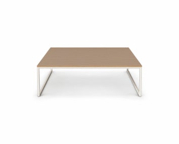 Bolia-Como-Oljad-ek-kramvitlackerat-stal-03-061-15_00029-1-s