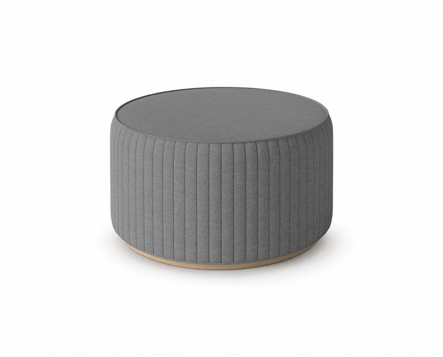 Bolia-Rigato-Soil-Light-Grey-vitpigmenterad-ek-02-344-01_00323-2