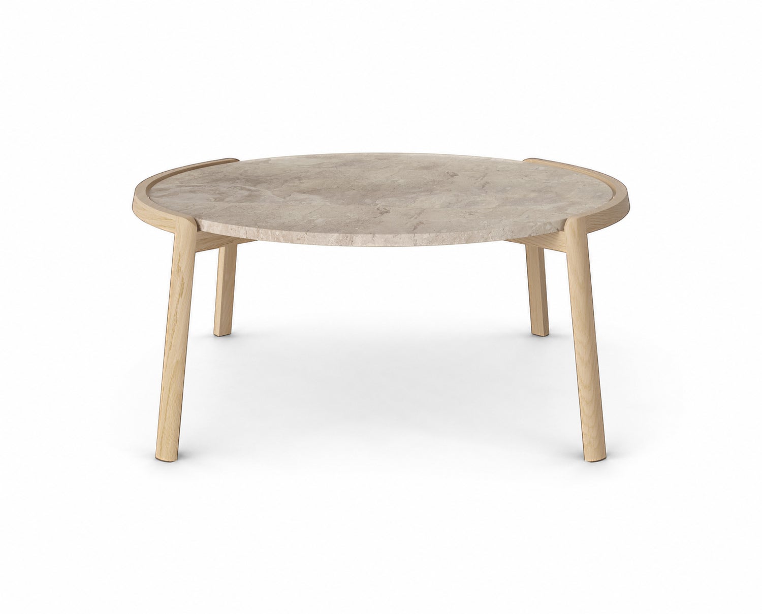 Bolia-Mix-Beige-marmor-Vitpigmenterad-ek-03-097-10_00015-1