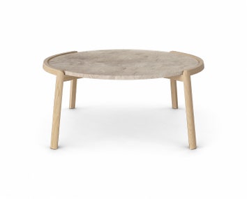 Bolia-Mix-Beige-marmor-Vitpigmenterad-ek-03-097-10_00015-1