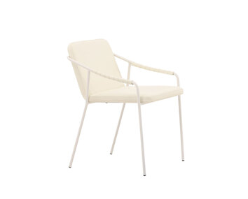Venture-Design-Tvist-Stol-Beige