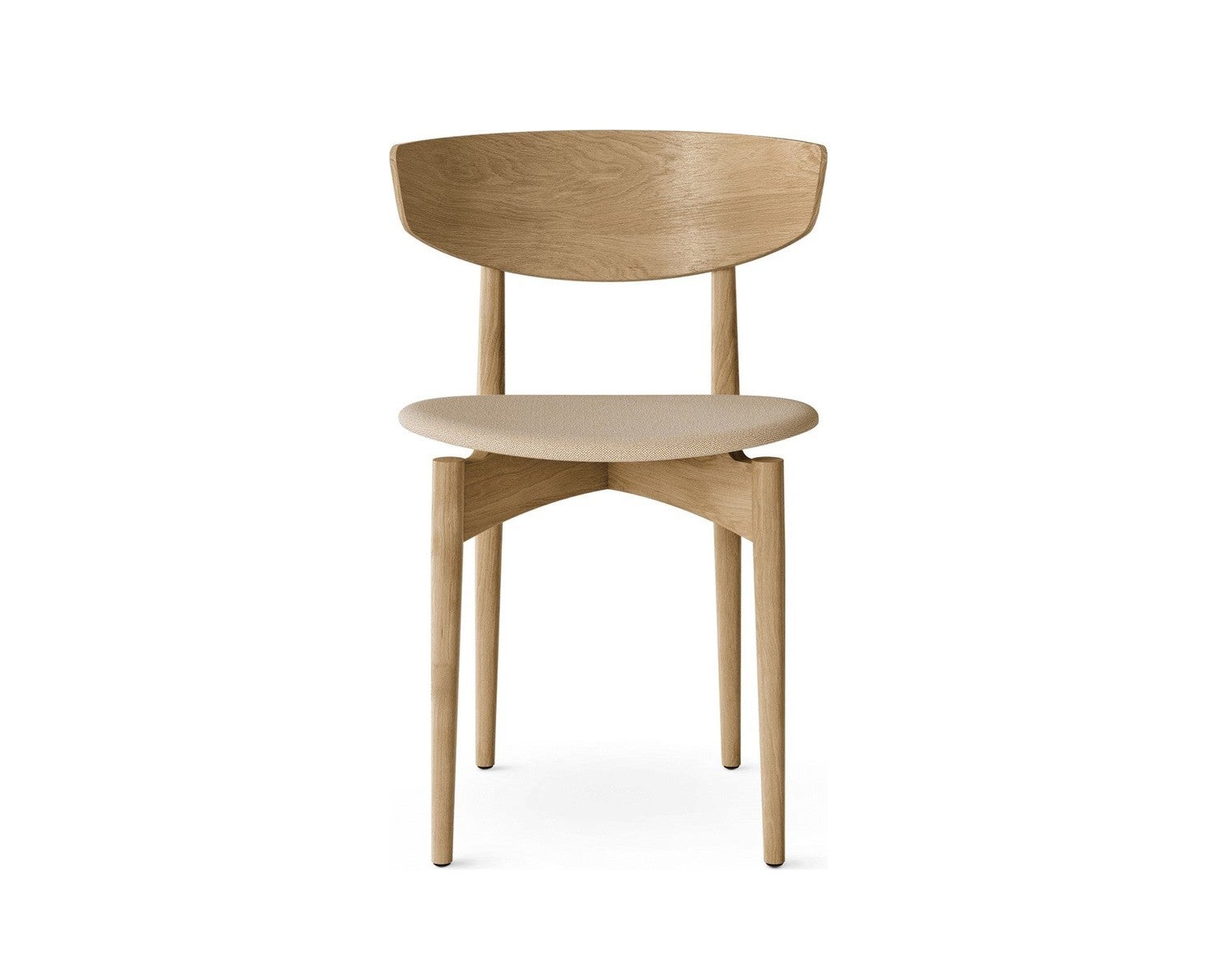 Herman-Matstol-1104264348-1-s
