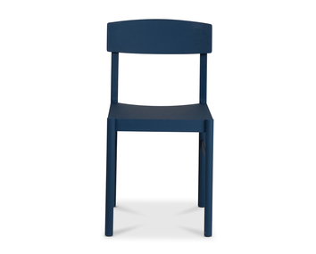 Mavis-Rod-Chair-Dark-Blue-1