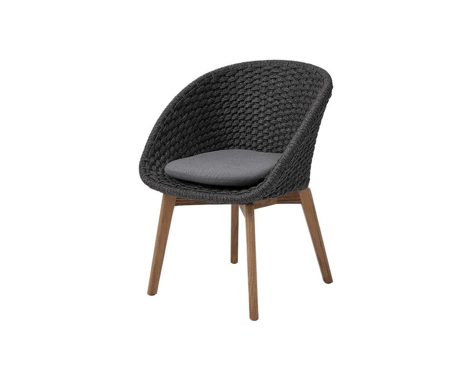 Cane-line-PKT-PEACOCK-ST-5454RODGT-5454YSN95-1