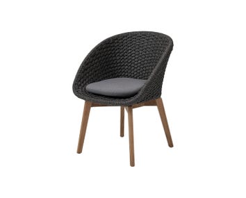 Cane-line-PKT-PEACOCK-ST-5454RODGT-5454YSN95-1