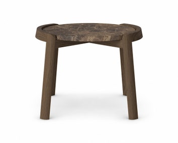 Bolia-Mix-Brun-marmor-Morkoljad-ek-03-097-01_00041-1