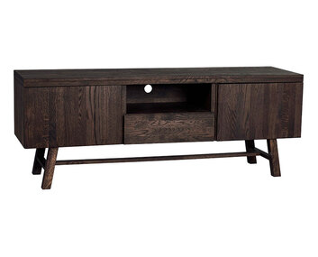 108584_a-Brooklyn-TV-bänk-smoke