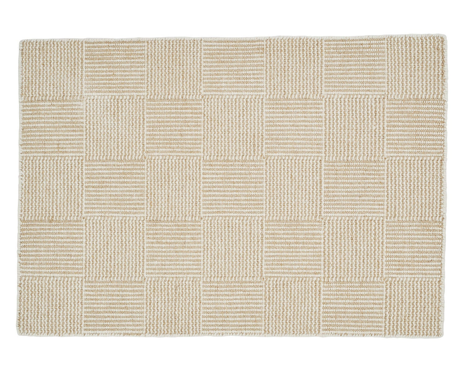 Linie_Design_Chess_White_Packshot