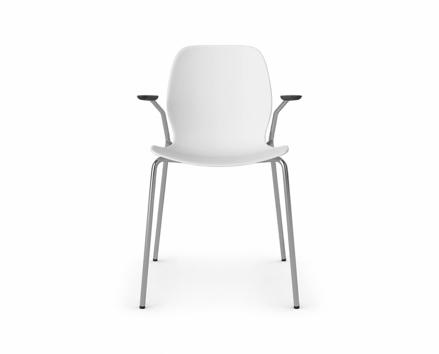 Bolia-Seed-Vit-Krom-Svart-armstod-02-327-25_00003-1