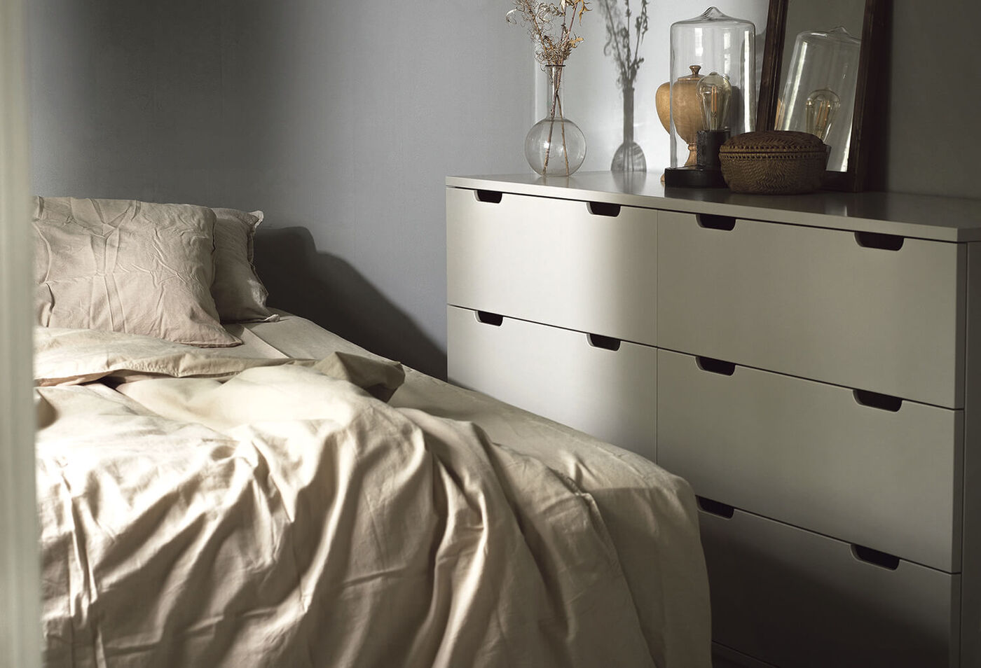 Black-week-pa-tibergsmobler