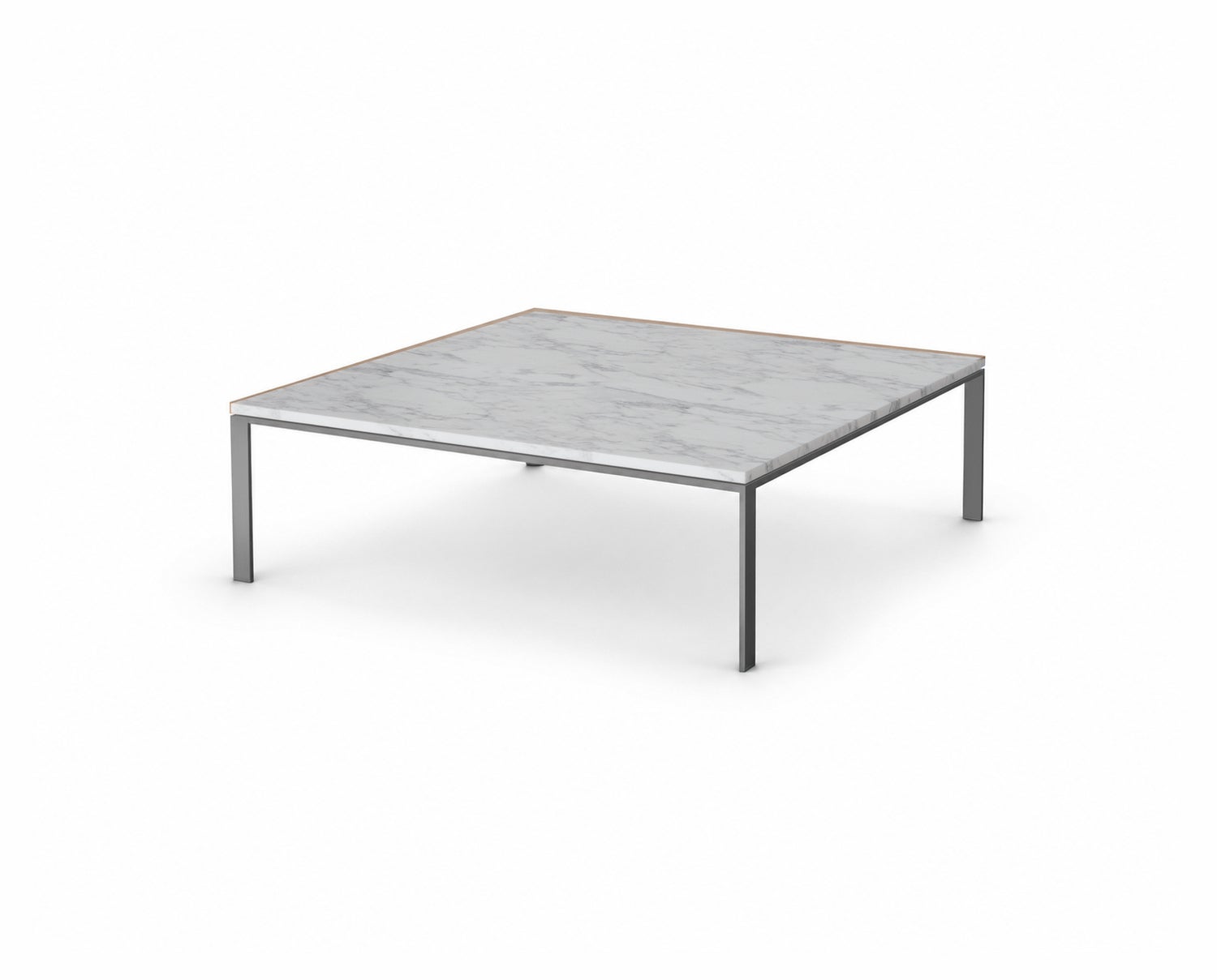 Bolia-Kaio-Gravit-marmor-03-546-01_00077-2-p