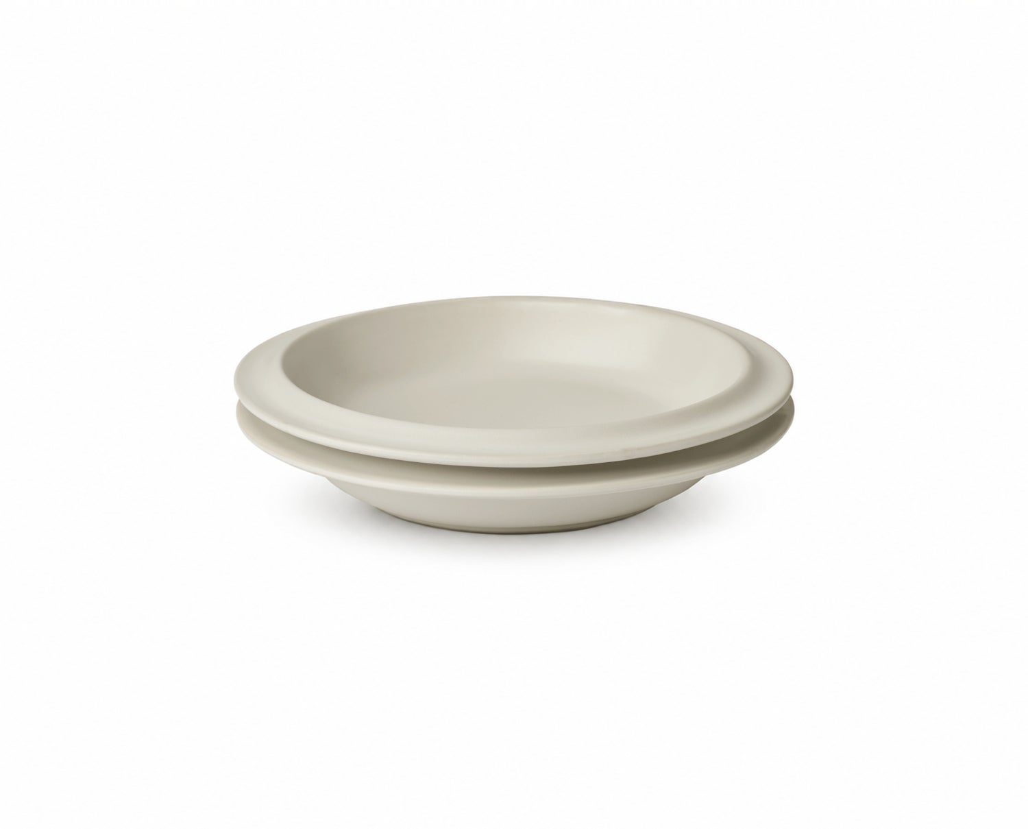 Bolia-Edge-Djup-tallrik-2-pack-24-966-02_00001-1