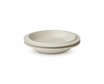 Bolia-Edge-Djup-tallrik-2-pack-24-966-02_00001-1