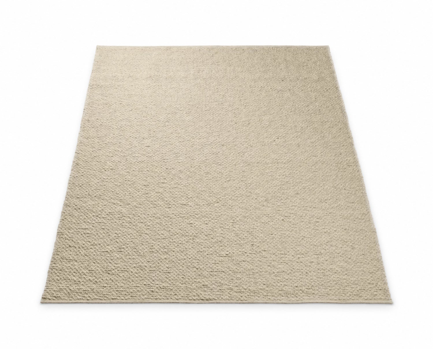 Bolia-Helea-Creme-22-162-03_00011-1