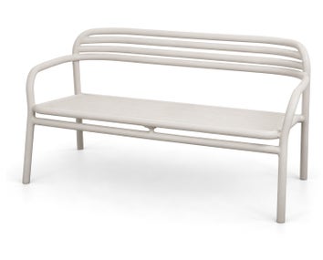 BLISS-SO-11565ASA-skugga
