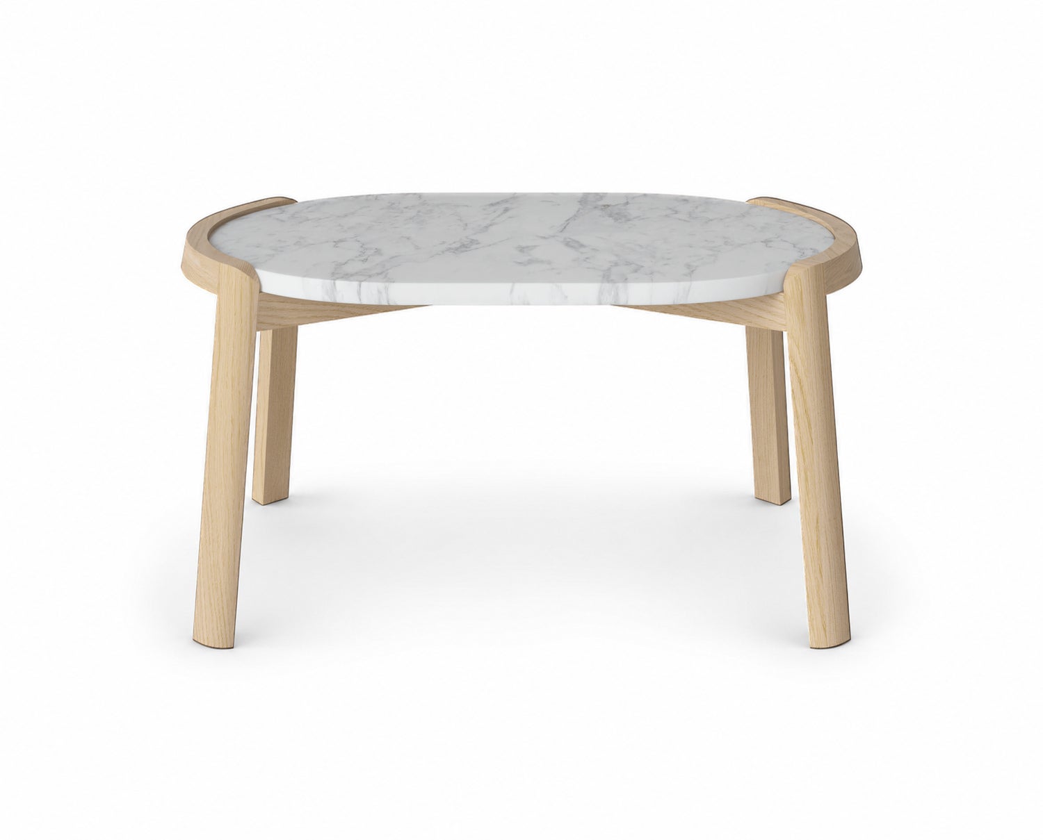 Bolia-Mix-Gravit-marmor-Vitpigmenterad-ek-03-097-15_00034-1