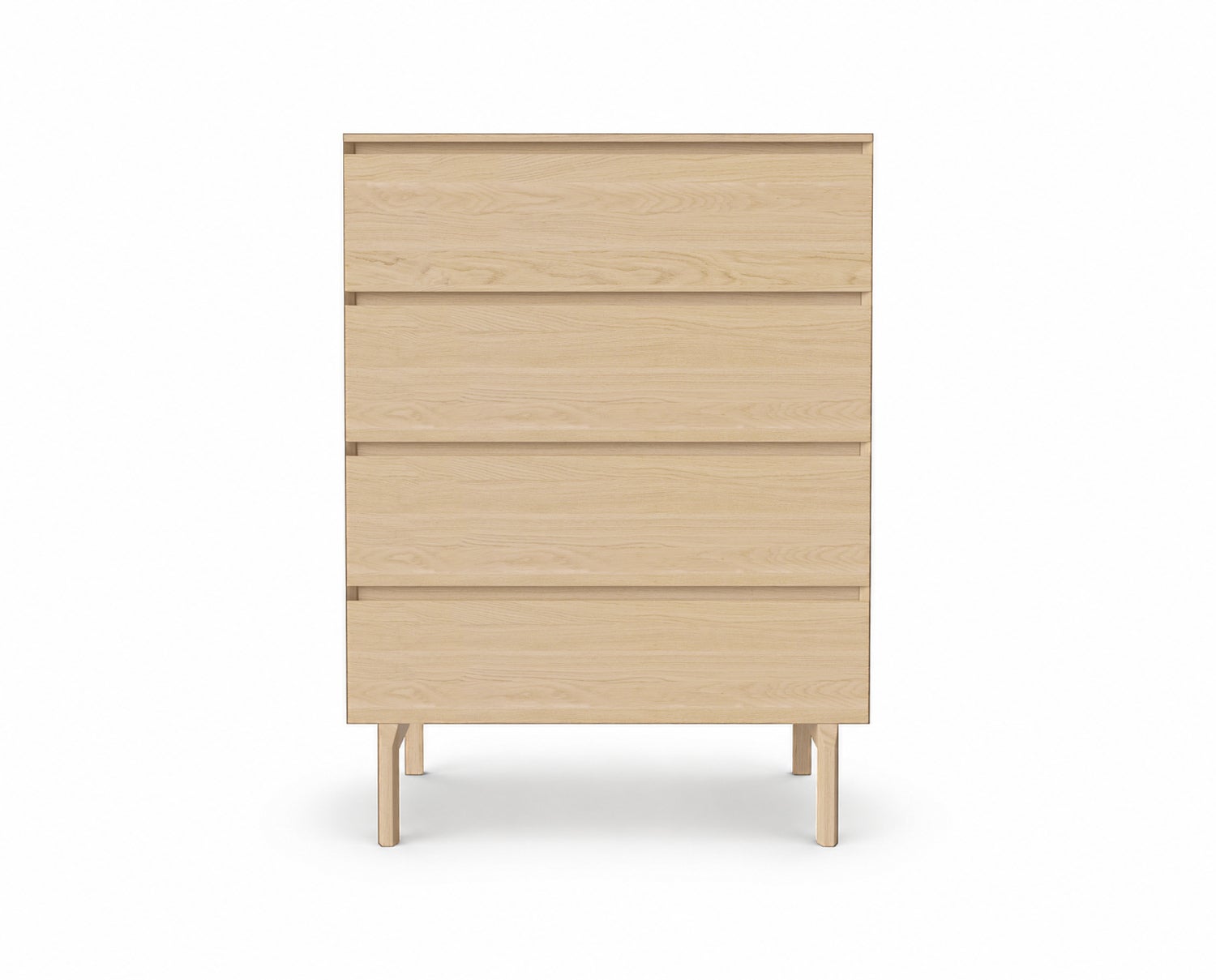 Bolia-Daia-Vitpigmenterad-Ek-04-340-21_00002-1-sk
