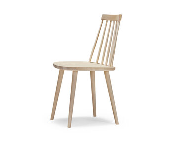 Stolab©-Pinnockio-Stol-Bjork-Naturoljad