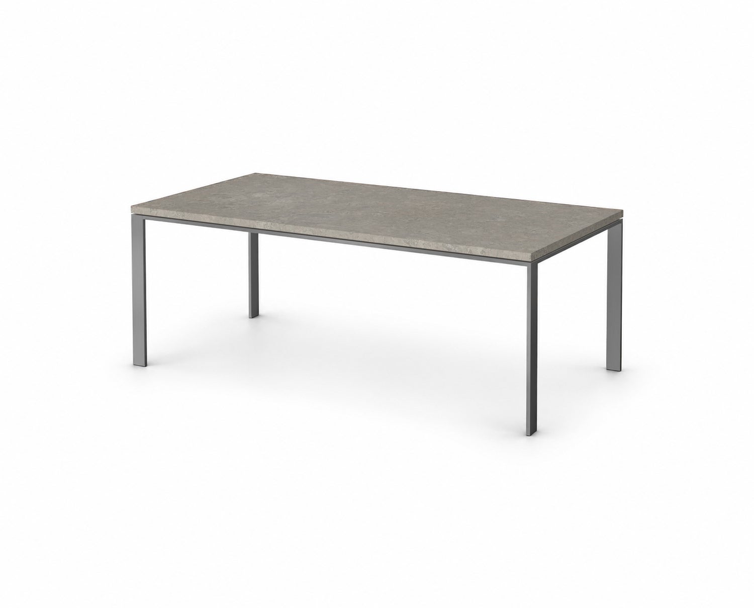 Bolia-Kaio-Grigio-Bottarga-marmor-03-546-01_00035-2
