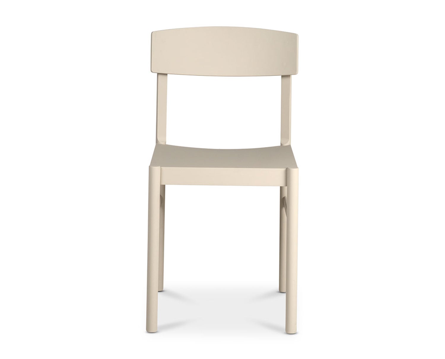 Mavis-Rod-Chair-Beige-1