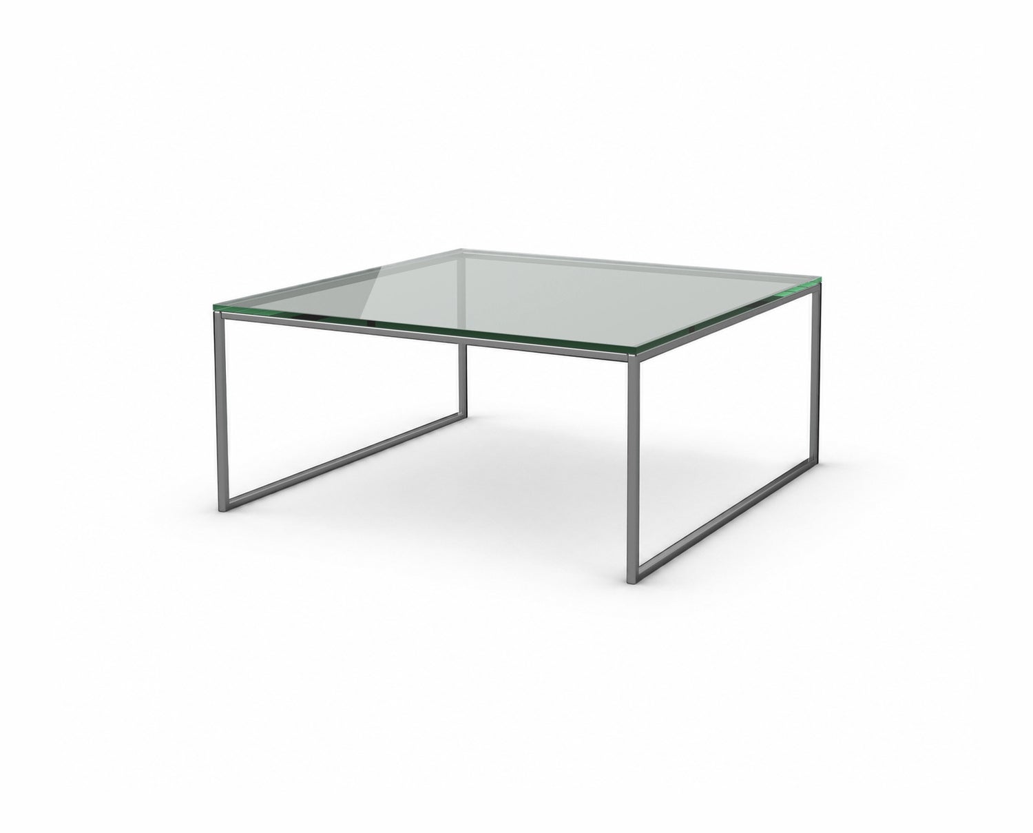 Bolia-Como-Klart-glas-rostfritt-stal-03-061-15_00080-2-s