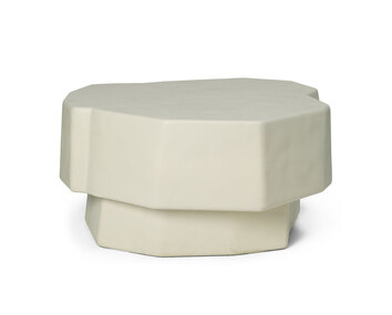 Staffa Soffbord i liten storlek