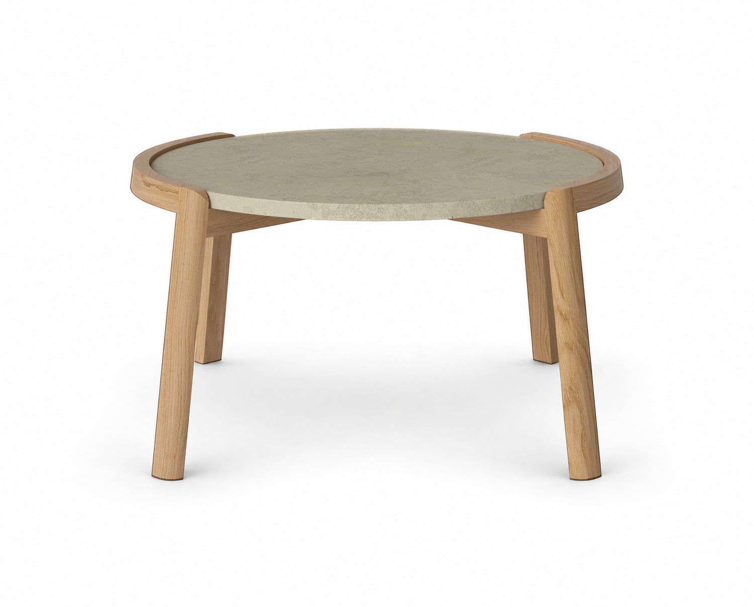 Bolia-Mix-Juragra-marmor-Oljad-ek-03-097-05_00005-1