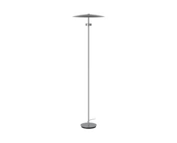 Bolia-Reflection-Floor-Lamp-Brushed-Aluminium