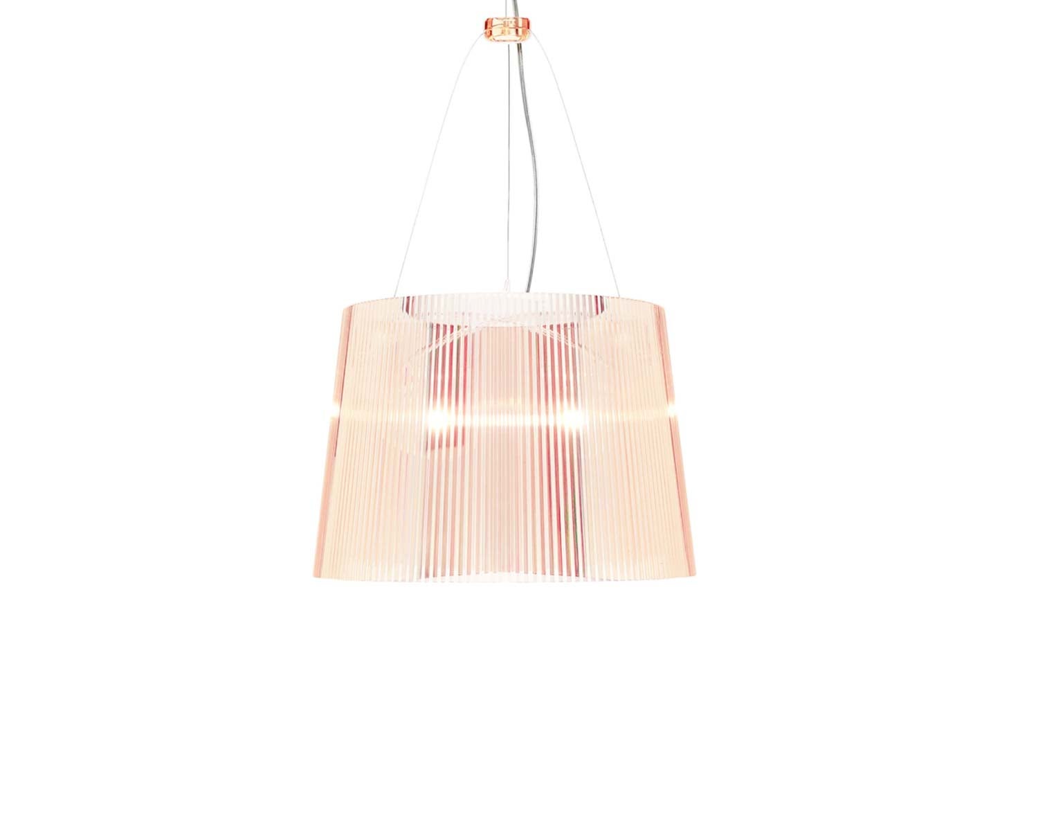 GE-lampa-P1-Rose-Kartell