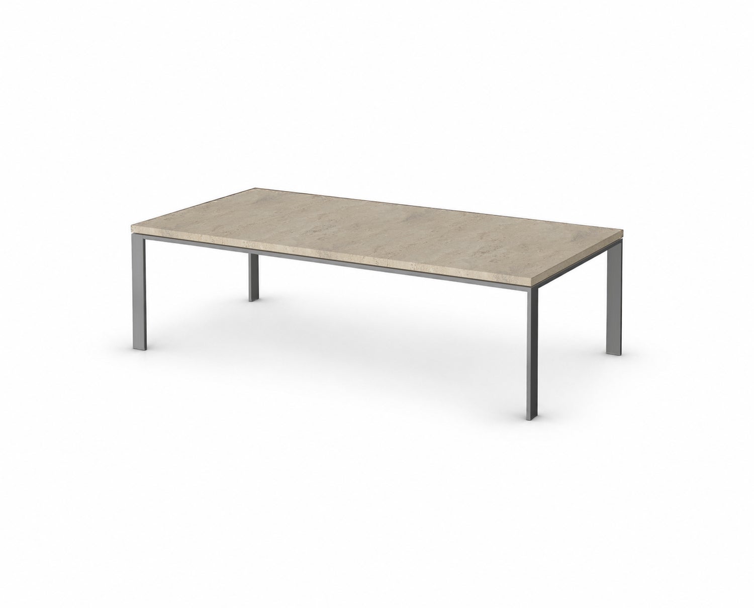 Bolia-Kaio-Sand-travertin-03-546-01_00022-2