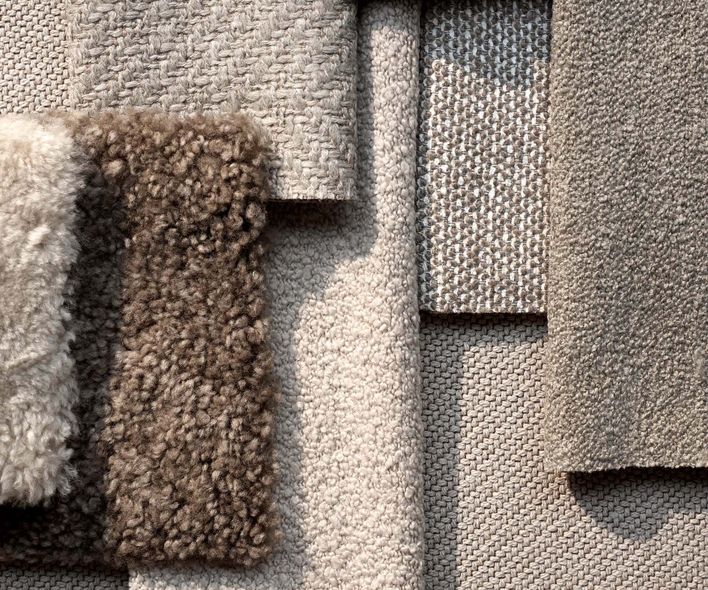 Bestall-gratis-tygprover.jpg Beställ gratis tygprover hos Tibergs Möbler