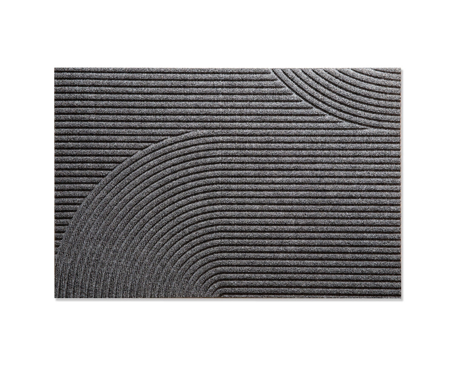 heymat_stein_kristinefivemelvær_60X90_white