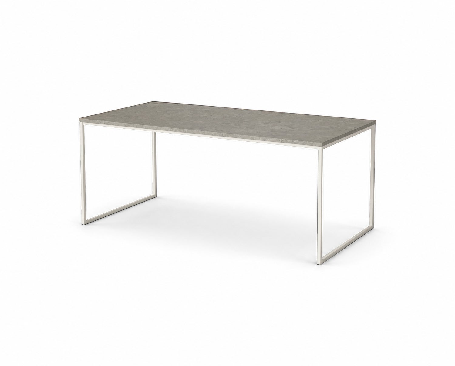 Bolia-Como-Grigio-Bottarga-marmor-Kramvitlackerat-s-03-061-20_00109-2