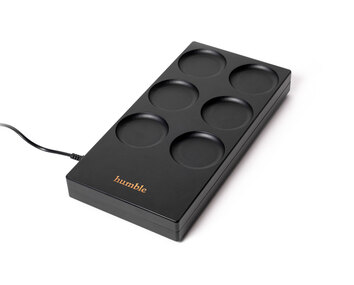 Humble-Trådlös-Laddare-Sex-Uttag