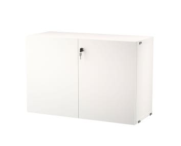 String-skap-med-las-vit-CL7832-12-1