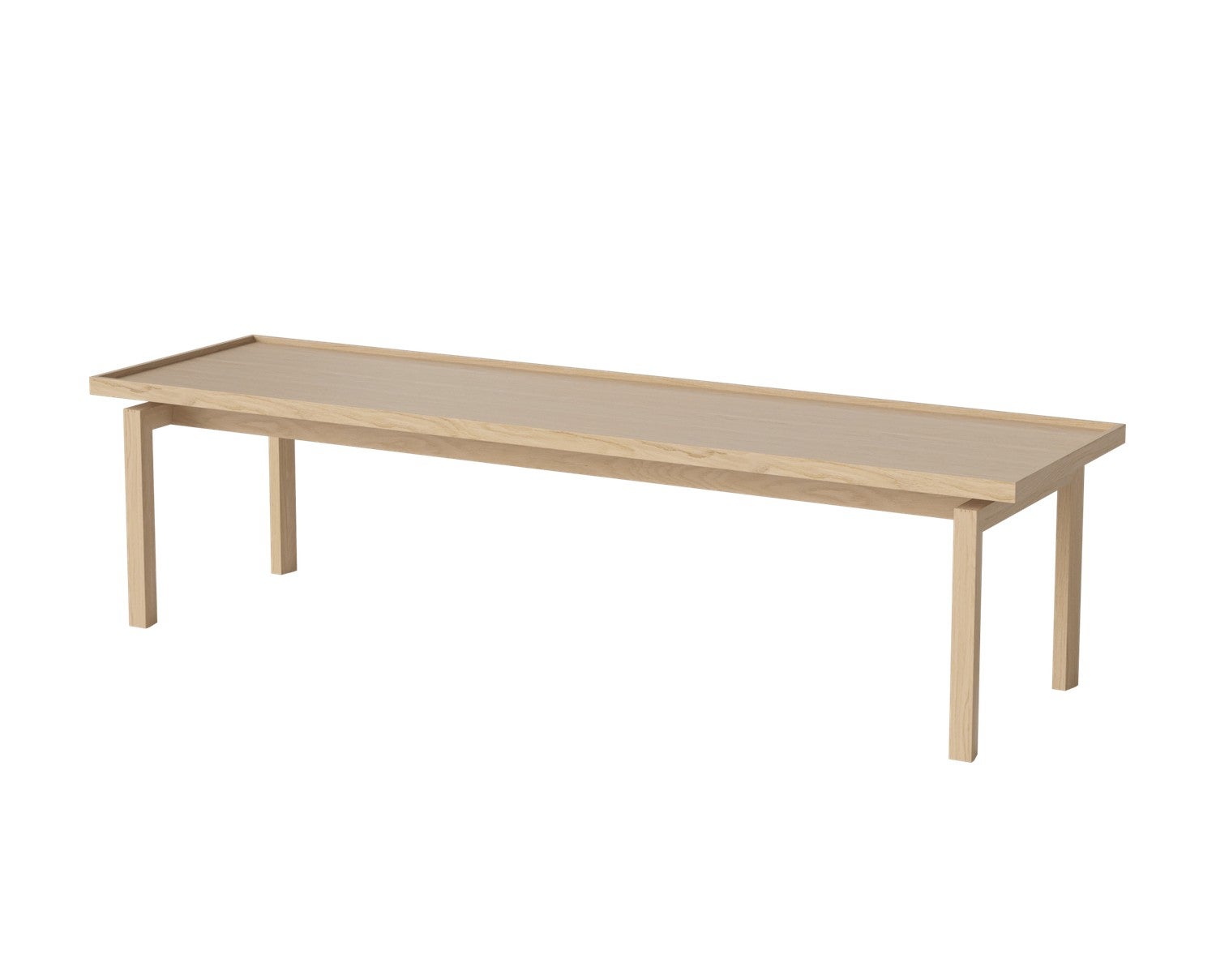 Bolia-ELTON-SOBO-162H42VEK-03-030-03_00003-vinkel