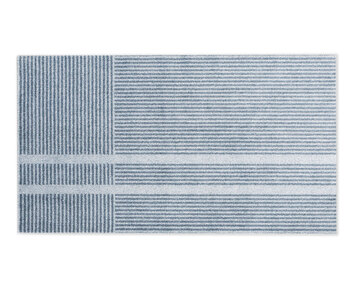 Løype-cloudygrey_03_85x150_heymat_verakyte_sofiebrovold