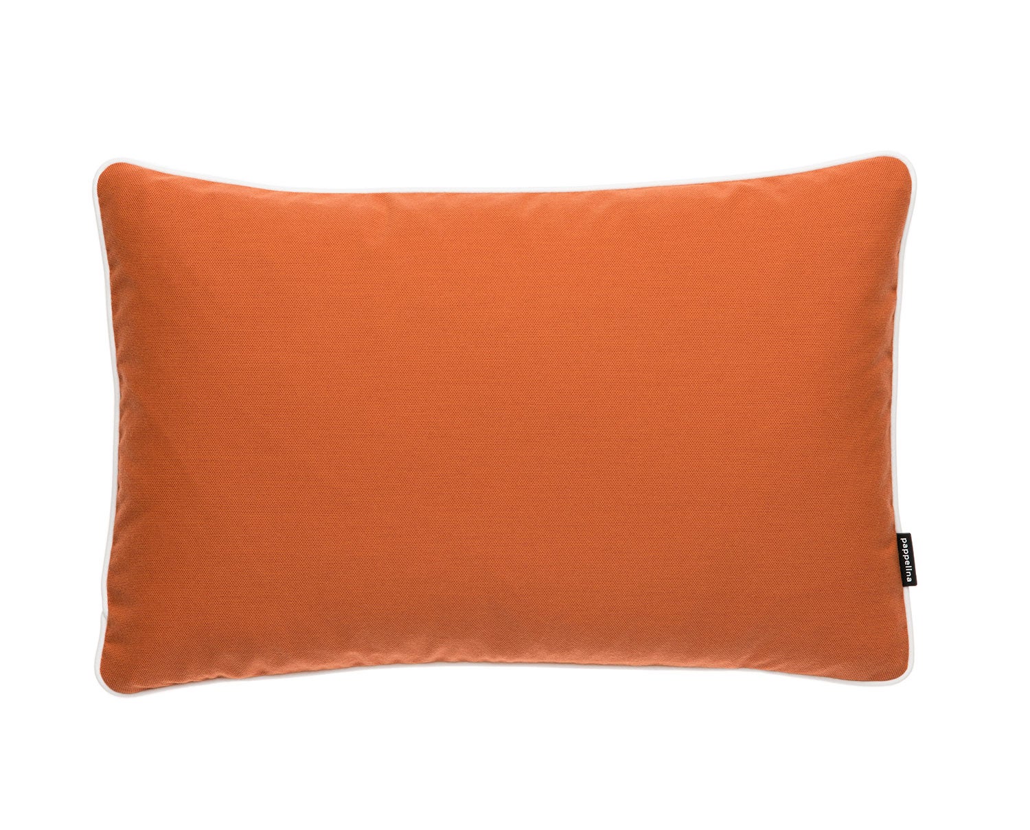 pappelina_sunny_pale_orange_38x58