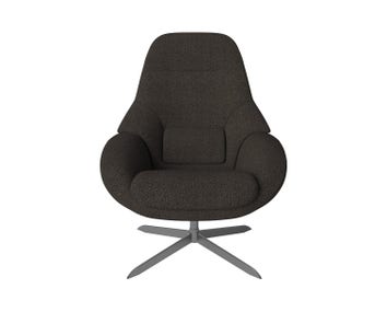 Bolia-Saga-Fatolj-Grand-med-Retur-vandfunktion-02-091-04_00470-1