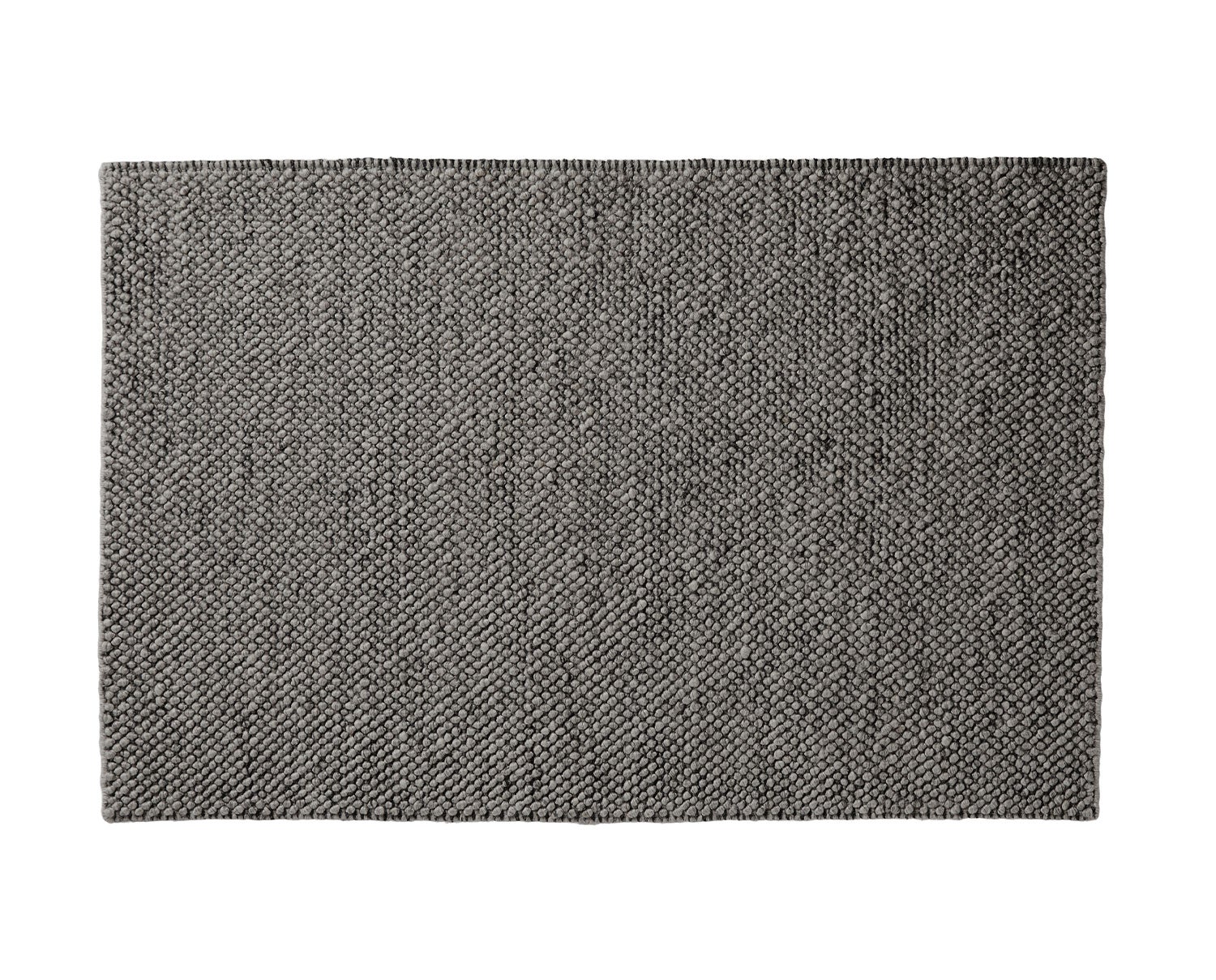 Tact Matta Anthracite Grey