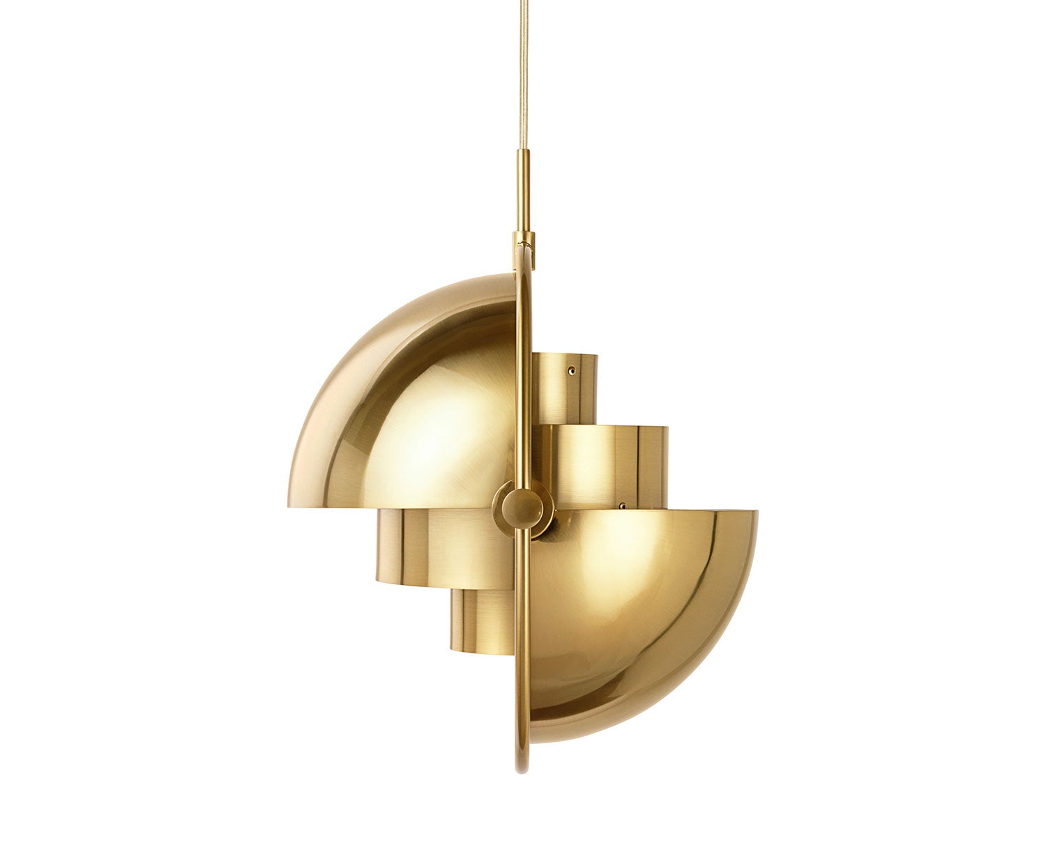 Multi-Lite_Pendant_Brass_Brass_2_Off