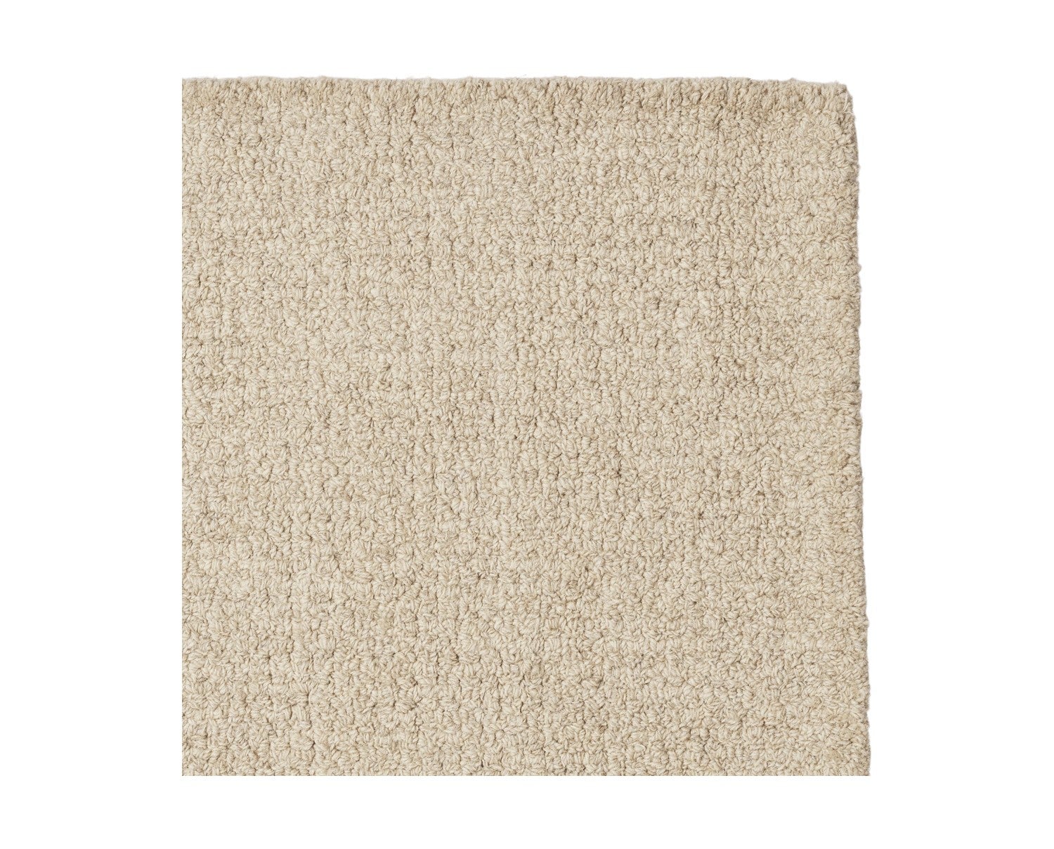 Bolia-Natura-Matta-Rektangular-22-142-14_00020-2