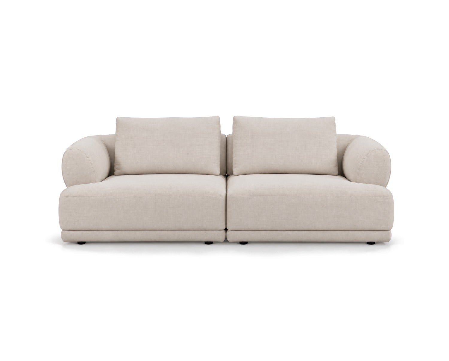 Burano-Soffa-2-sits-skarv-1