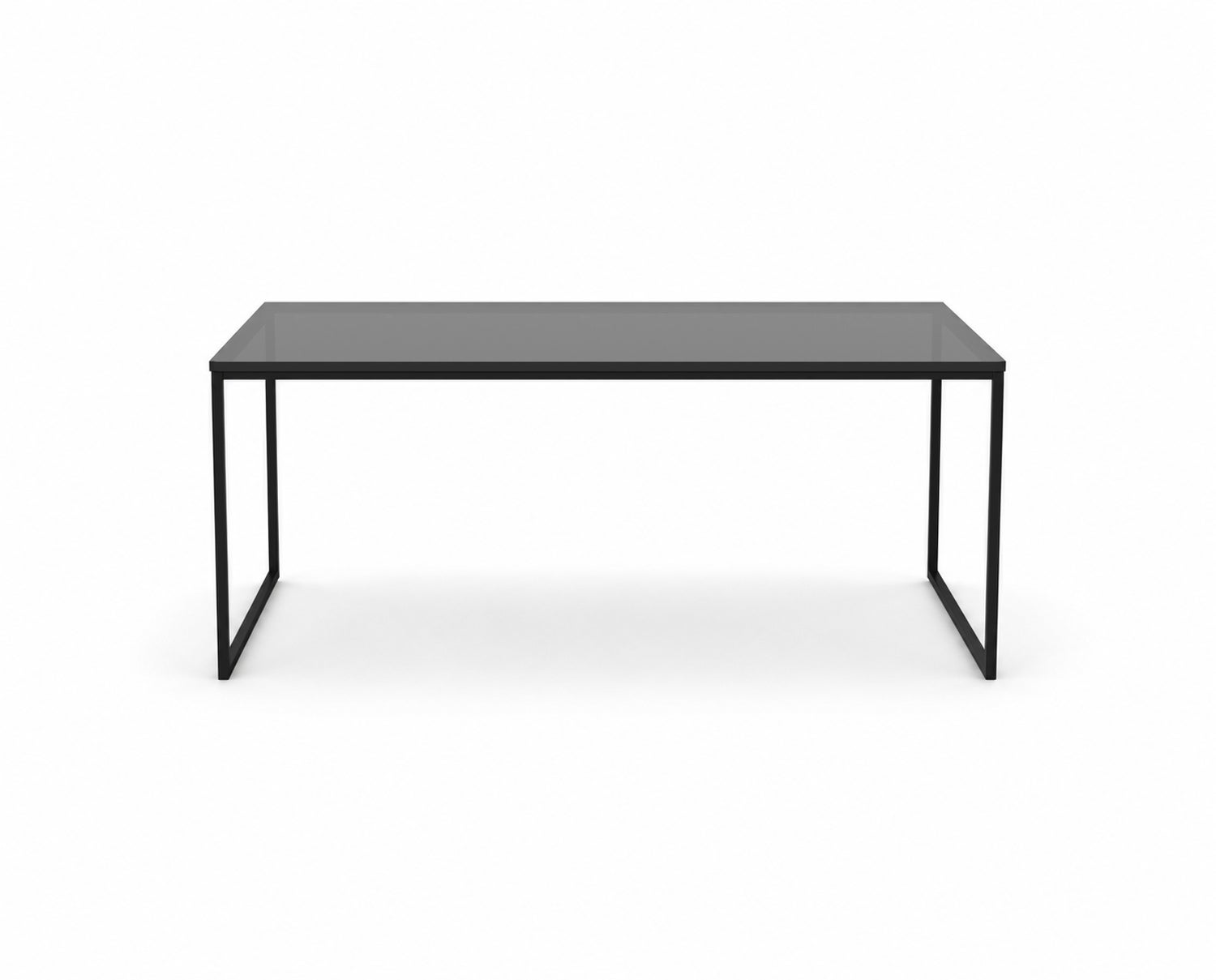 Bolia-Como-Transparent-svart-glas-Svartlackerat-sta-03-061-20_00077-1