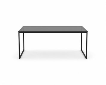 Bolia-Como-Transparent-svart-glas-Svartlackerat-sta-03-061-20_00077-1