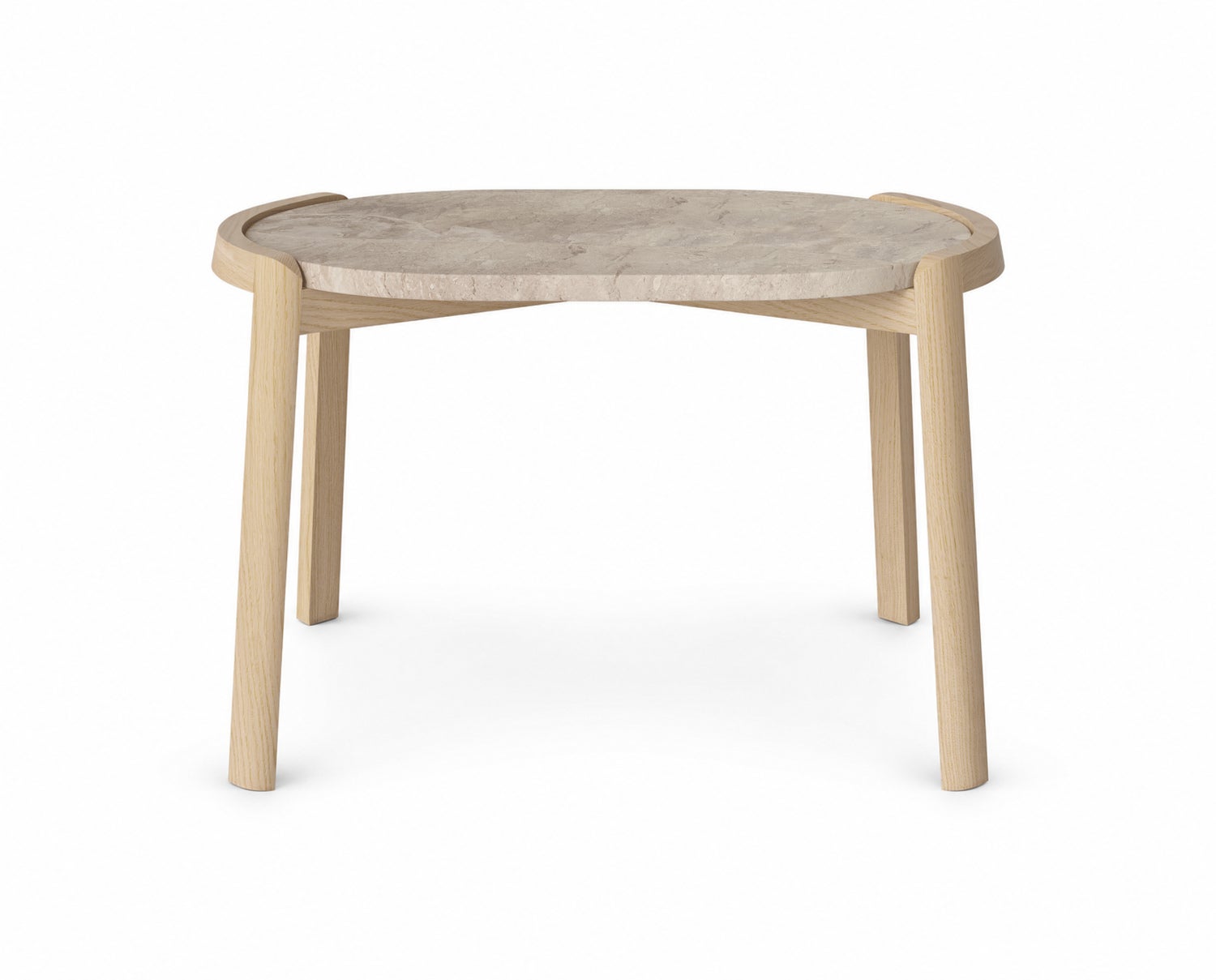 Bolia-Mix-Beige-marmor-Vitpigmenterad-ek-03-097-15_00027-1