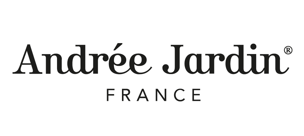 Andree-Jardin-Logo-Black