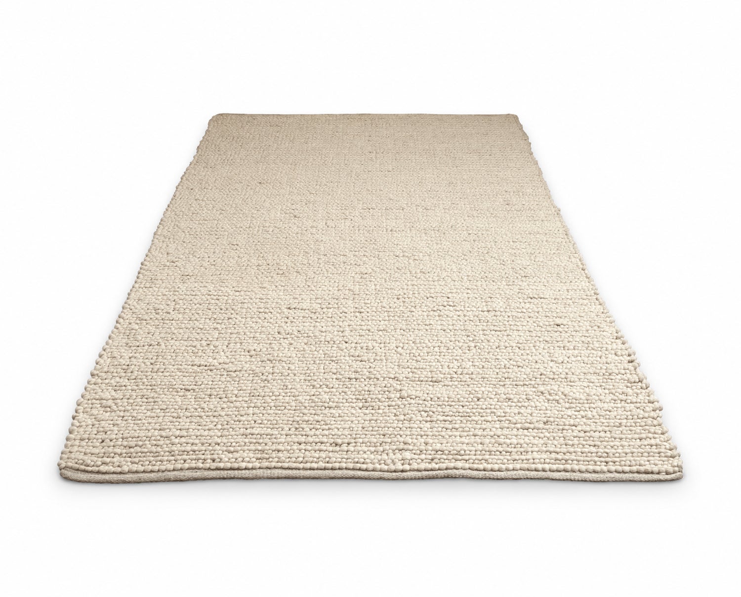Bolia-Funo-Ljusbeige-22-155-08_00002-1